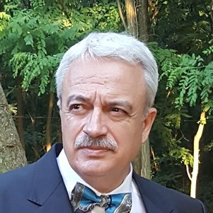 Marian MOICEANU