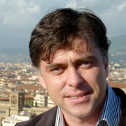 Tiberiu FLORESCU